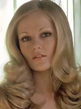 Martha Smith